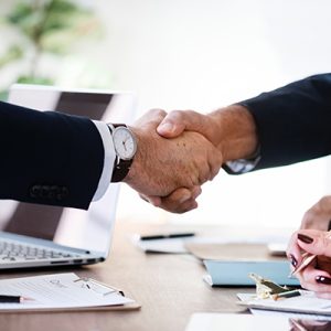 recruit-consulting_01
