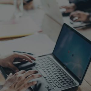 service_banner