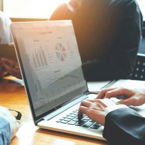web-marketing_01
